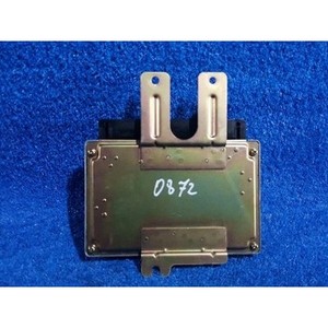 Unidad de Control del Motor / ECU para Carens I 1999-2006, Usada, ORIGINAL 3910723410 - Product Image 4