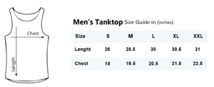 Nouvelle collection de débardeurs pour hommes, très demandée, de haute qualité, durables, à séchage rapide, lavables en machine, pour l'été, vente en gros. - Product Image 2