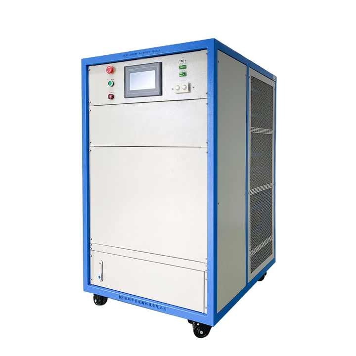 Ac 400v 30kw Rlc Load bank For inverterTest| Alibaba.com