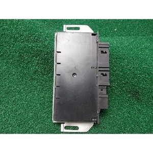 ECU และโมดูลคอมพิวเตอร์มือสองสำหรับรถยนต์ S-class รุ่น A0265455332 - Product Image 2