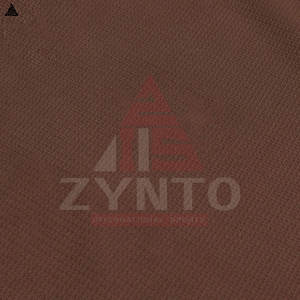 Camisetas de Algodón 100% de Alta Calidad, Tallas Grandes, Estampadas, Bordadas, Lisas, Personalizadas para Hombre - Product Image 5