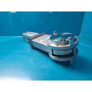 Bride de raccordement sous vide ISO-F 80 - Équipements et pièces semi-conductrices de renommée mondiale et de confiance - Product Image 6