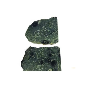 High quality natural <b>stone</b> slab crystal Kambaba jasper Tiles slab healing crystal gemstone decoration Wall Panel Home Decorative - Product Image 1