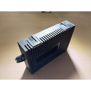 ECU และโมดูลคอมพิวเตอร์มือสองสำหรับรถยนต์ซีรีส์ 7 รุ่น 6922663 - Product Image 3