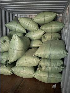 MEJOR PRECIO Hoja de Guayaba Vietdelta para Té Adelgazante, Cuidado de la Piel, Acné y Garganta, Bolsas de 40 kg (50 Bolsas/20FT), Vida Útil de 24 Meses - Product Image 6