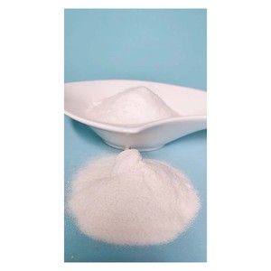 น้ำตาลทรายขาวบริสุทธิ์ ICUMSA 100 บรรจุถุงขนาด 25 กก. และ 50 กก. สำหรับผู้นำเข้าและผู้ค้าส่ง - Product Image 1
