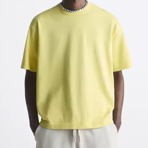 Camisas de Hombre de Estilo Lujoso, Personalizadas, Nuevas y Elegantes, con su Propia Marca, de Buena Calidad, Estampadas o Lisas, para Adultos - Product Image 3