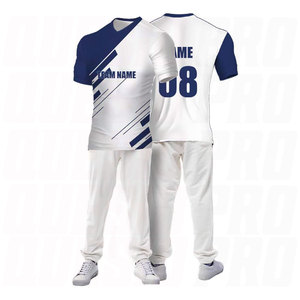 เสื้อฟุตบอลแขนยาวระดับพรีเมียมสำหรับผู้ชาย ชุดฟุตบอล ชุดทีม ระบายอากาศได้ดี แห้งเร็ว เสื้อฟุตบอล ชุดกีฬามืออาชีพ - Product Image 4
