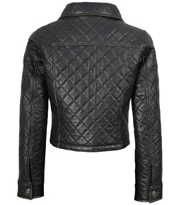 Comfortable Outdoor Use Men's Leather Motorbike <b>Jacket</b> Plus Size Breathable Quick Dry Customizable Sizes - Product Image 3