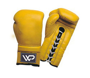 MMA Gloves for kickboxing training Adults <b>Punching</b> <b>Bag</b> Wearpal Apparel workout Half Or Full Finger Gloves Premium Quality 2026 - Product Image 5