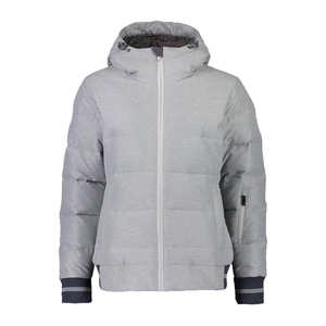 Chaqueta de Plumón para Hombre Personalizada Más Vendida, Nueva Llegada, Precio al por Mayor, Chaquetas de Plumón Cálidas de Invierno para Hombre - Product Image 5