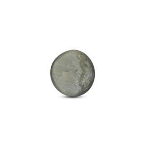 Certified Natural Catseye 4.8 Carat Loose Gemstone for Fine Jewelry - Product Image 2