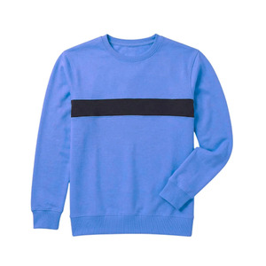 Sweat à capuche surdimensionné personnalisé pour homme de haute qualité, en molleton de coton/bambou, séchage rapide, coupe ample, collection printemps, vente en gros - Product Image 5