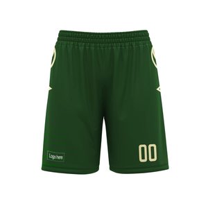 Uniforme de Baloncesto de Alta Calidad, Nuevo Diseño, Uniforme de Baloncesto al por Mayor, Uniforme de Baloncesto Personalizado para Hombre - Product Image 5