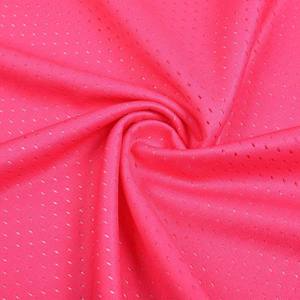 Camisetas de Baloncesto Unisex con Estampado Digital, Tallas Grandes, Absorbentes de Humedad, Antibacterianas, Transpirables, Diseño Personalizable, Gran Venta - Product Image 6