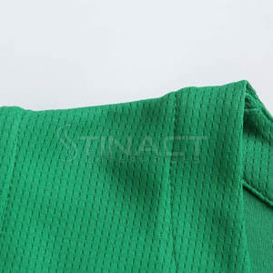 Uniforme de Baloncesto con Logotipo Personalizado, Apto para Juegos en Equipo, Entrenamiento, Práctica y Partidos Profesionales - Product Image 4