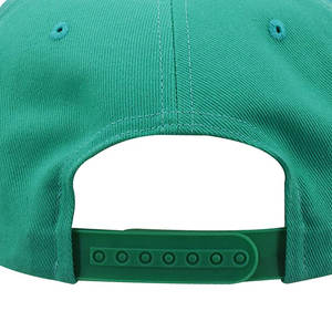 Casquette de performance pour le cyclisme, la randonnée et les activités de fitness, casquette de sport réglable à 5 panneaux, maille respirante - Product Image 4