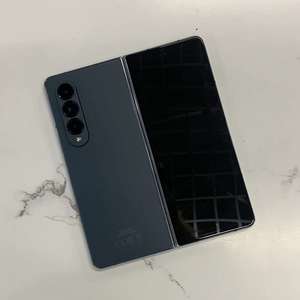 Teléfono Inteligente Original al por Mayor para <span class=keywords><strong>Galaxy</strong></span> <span class=keywords><strong>ZFold4</strong></span> 5G, Teléfono Plegable Android de 7.6\", Versión Estadounidense, GSM, Compatible con CDMA - Product Image 4