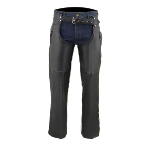 Servicio OEM, Nuevas Chancletas de Cuero para Hombre, Chancletas de Cuero Lavadas de Primera Calidad Personalizadas para Venta en Línea - Product Image 5