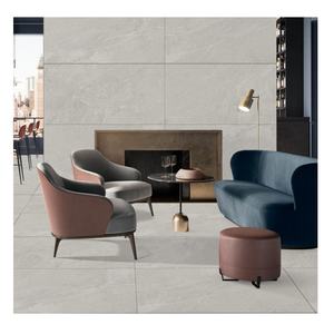 Meilleures ventes de carreaux de sol et de mur en céramique de porcelaine polis sculptés 300x600mm avec brique réfractaire pour une utilisation en intérieur - Product Image 2