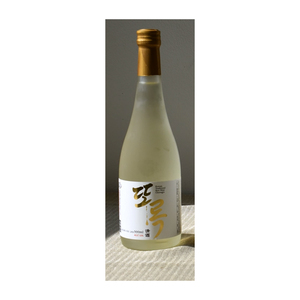 [TTOROK] Vin de riz coréen Cheongju, liqueur fermentée traditionnelle claire pour la cuisine et la consommation, boisson Yakju - Product Image 2