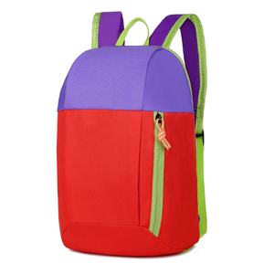 Breathable Padded Laptop <b>Backpack</b> <b>with</b> Vibrant Pattern Water Resistant Fabric for Outdoor and School bag <b>backpack</b> bag custom log - Product Image 4