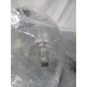 LAM RESEARCH HARMONIC DRIVE ARM ASSY - Equipo y piezas de semiconductores de confianza de la marca global legendaria - Product Image 5