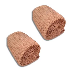 Best Selling Woven Handmade COIR <b>MAT</b> / PALM <b>MAT</b> High Strength Coir <b>Mat</b> for Erosion Control and Soil Reinforcement - Product Image 1