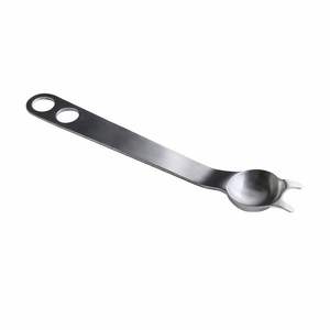 Retractor de Cabeza Humeral de Acero Inoxidable Ortopédico de Grado Médico de Alta Calidad BHATTMAN para Cirugía de Artroplastia de Hombro Eléctrica - Product Image 1