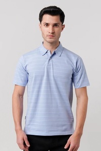 New Latest 2026 Style High Quality Breathable Blank Design Customized Front Logo Plus Size Summer Casual Men's for <b>Shirts</b> - Product Image 5