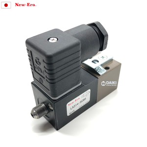 New Era Japan Swivel Gripper Cylinder High Precision <b>Linear</b> Guide Rotary <b>Actuator</b> Control Valve Switch Hydraulic Motor Equipment - Product Image 1