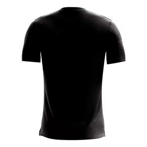 Nueva Camiseta Sublimada de Moda para Hombre, Fabricada en Poliéster, Camisetas para Hombre Más Vendidas, Fabricación en Pakistán - Product Image 2