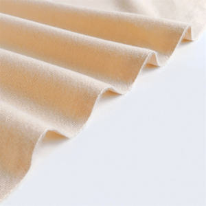 Nouvelle Écharpe Longue Unie Chaude et Respirante en Jersey de Polyester avec Pompons, Style Décontracté, Tendance Japonaise et Coréenne pour Femme – Collection Automne Hiver - Product Image 6