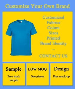 Conjunto Deportivo Informal de Verano para Hombre, de Poliéster/Algodón, de Secado Rápido, Camisetas y Pantalones Cortos para Correr, Conjuntos de Ropa Deportiva para Hombre - Product Image 2