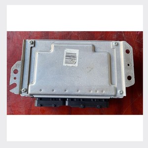 Module de commande du moteur ECU compatible avec le module de commande du moteur KEFICO ECU ECM 39700-2B110, pièces automobiles coréennes - Product Image 4