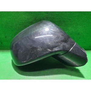 กระจกมองข้างขวา Carens ปี 2006-2010 ของแท้ มือสอง รุ่น 876201D010 - Product Image 1