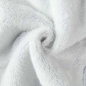 Chaqueta de mezclilla para hombre, gruesa, con forro de sherpa, chaqueta de lana, abrigo de piel de oveja, chaqueta de mezclilla cálida con forro de piel para hombre - Product Image 2