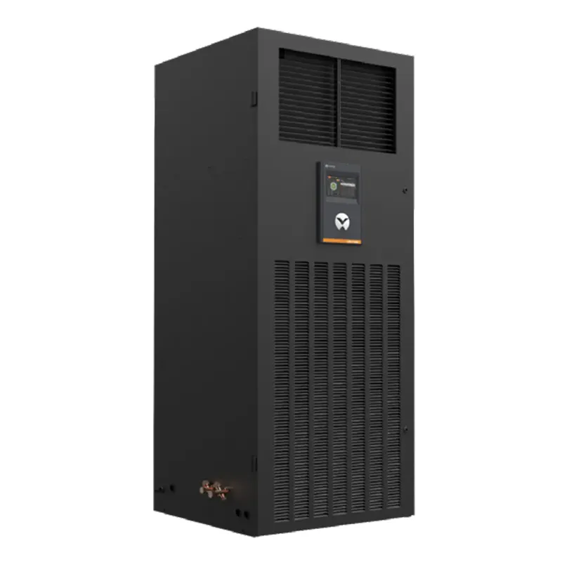 VERTIV LiebertDMEシリーズdatamate3000インテリジェントで効率的な精密エアコンデータセンター