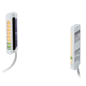 สำหรับ NA1-PK3-PN-J เซ็นเซอร์หยิบจับขนาดกะทัดรัดพานาโซนิค - Product Image 1