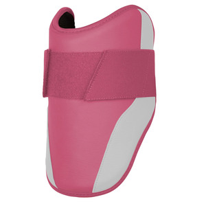 Nuevos Protectores de Codo de Béisbol Premium con Logotipo Personalizado, Ligeros y Duraderos, Protección para Bateo, para Adultos y Jóvenes, Protectores de Softbol - Product Image 4