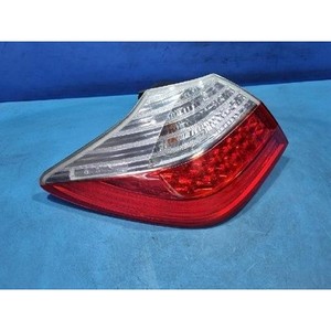 ไฟท้ายซ้ายหลัง รถคูเป้ ปี 2008-2013 มือสอง ของแท้ OEM 924013M060 - Product Image 2