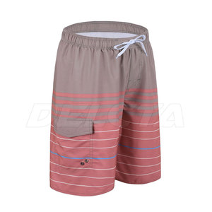 Shorts de bain légers pour adultes, shorts de bain confortables, vente en ligne de shorts de bain - Product Image 3