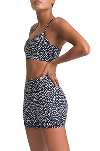 Ensemble de yoga pour femmes le plus vendu, ensemble de yoga pour femmes de qualité supérieure, ensemble de yoga pour femmes en gros pour adultes avec services OEM de qualité supérieure - Product Image 6