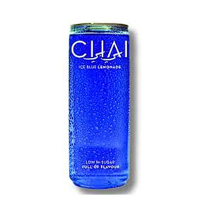 Té tailandés Chaibibi enlatado al por mayor para todo el mundo - Té con leche dulce premium para tiendas de comestibles étnicas y exportación - Product Image 3