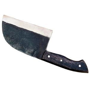 Couteaux de cuisine Damas haut de gamme, entièrement en acier Damas, à vendre à bas prix - Product Image 2