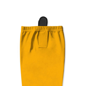 Factory Wholesale Lightweight Performance Ice Hockey <b>Socks</b> Anti-Bacterial Tech Sports Wear High Quality <b>Socks</b> - Product Image 5