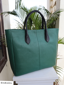 Wholesale Women Bags Leather Purses <b>Handbags</b> Shoulder Ladies Genuine Vintage Trendy Leather Bag - Product Image 2