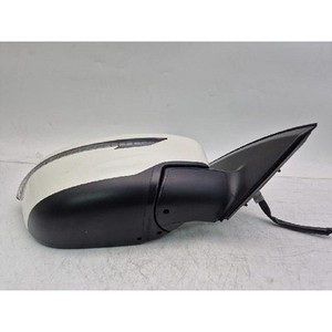 Espejo Retrovisor Derecho Usado para Qashqai 20805004 - Product Image 5