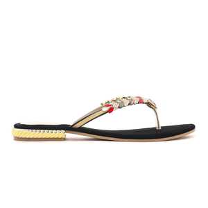 Chappal แฟนซีสำหรับผู้หญิง - Product Image 3