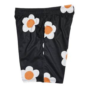Latest Design Men Beach Shorts Custom Size <b>Mesh</b> Shorts Best Quality Summer Street Casual Trendy Fashion <b>Pants</b> - Product Image 4